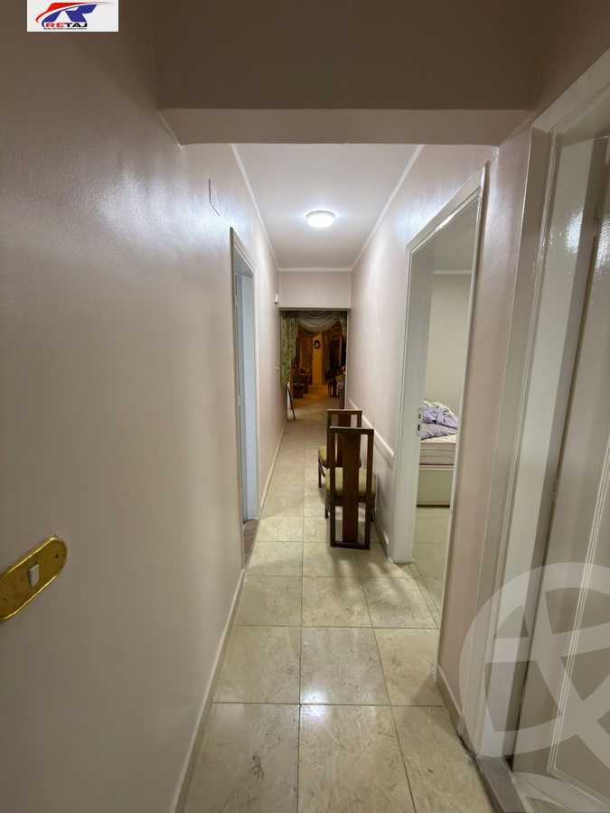 https://aqarmap.com.eg/en/listing/6615243-for-rent-cairo-nasr-city-6th-zone-el-sheikh-mohammed-el-nadi-st