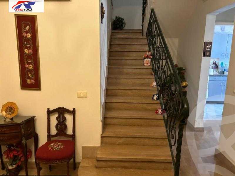 https://aqarmap.com.eg/ar/listing/6617895-for-sale-cairo-heliopolis-ard-el-golf-el-nozha-st