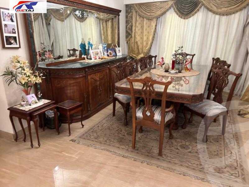 https://aqarmap.com.eg/ar/listing/6617895-for-sale-cairo-heliopolis-ard-el-golf-el-nozha-st