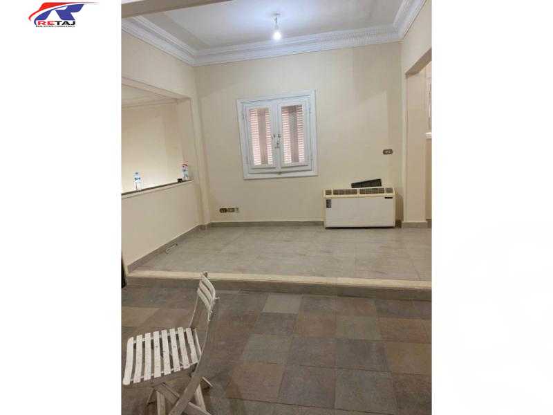 https://aqarmap.com.eg/ar/listing/6617992-for-sale-cairo-nasr-city-1st-zone-zoher-sabri-st