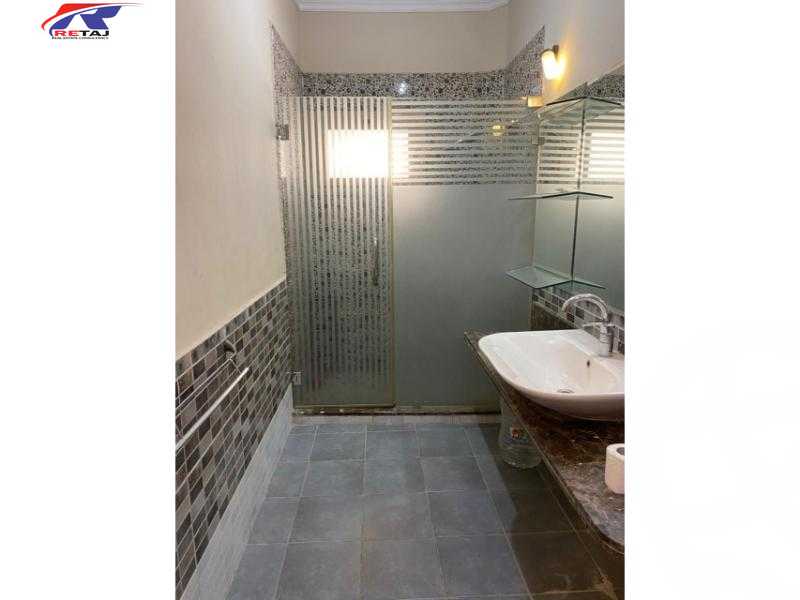 https://aqarmap.com.eg/ar/listing/6617992-for-sale-cairo-nasr-city-1st-zone-zoher-sabri-st