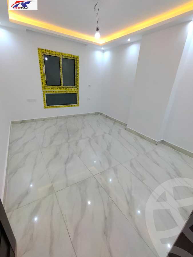 https://aqarmap.com.eg/en/listing/6618018-for-sale-cairo-nasr-city-6th-zone-mohammed-kamel-el-harouni-st