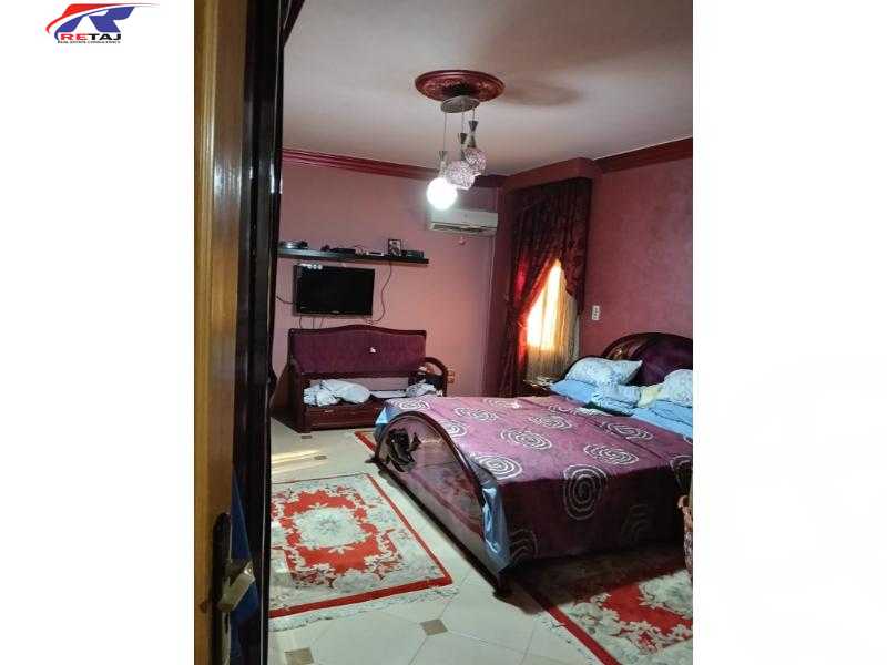 https://aqarmap.com.eg/en/listing/6618308-for-sale-cairo-nasr-city-9th-zone-shr-bd-l-zyz-ys