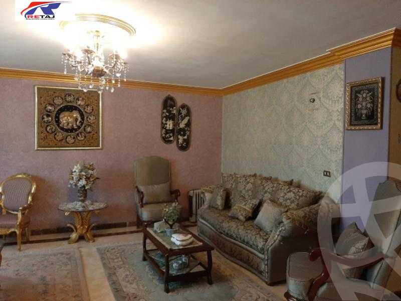 https://aqarmap.com.eg/en/listing/6618308-for-sale-cairo-nasr-city-9th-zone-shr-bd-l-zyz-ys