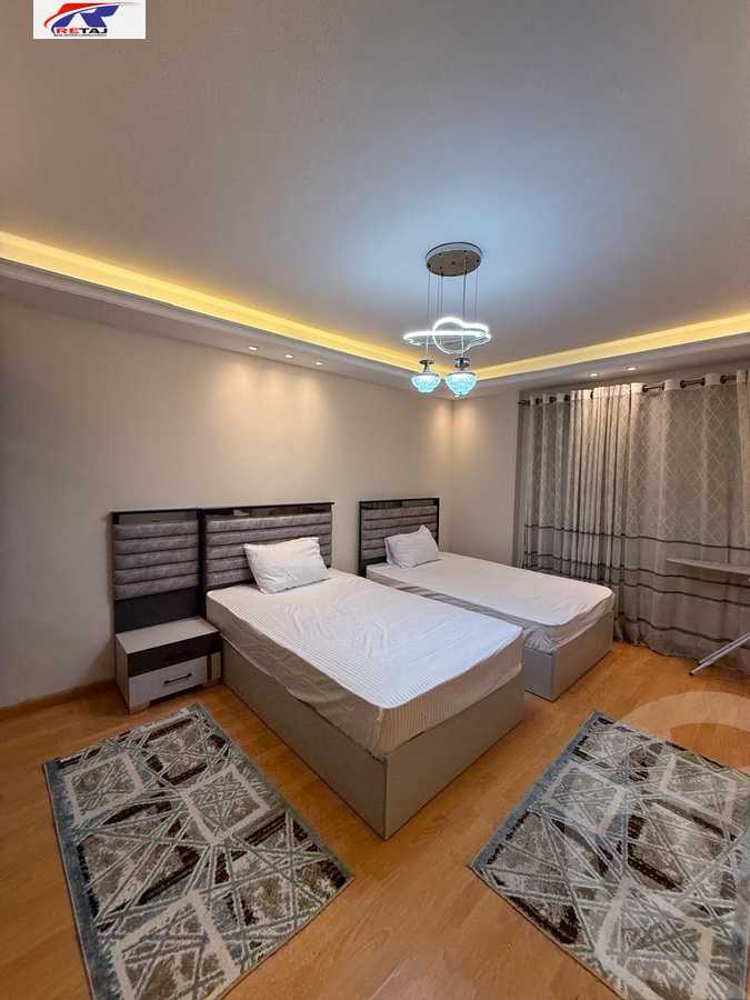 https://aqarmap.com.eg/en/listing/6618501-for-rent-cairo-nasr-city-makram-ebeid