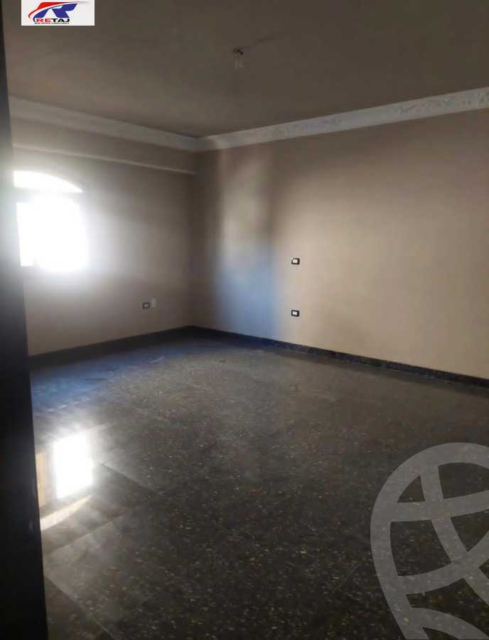 https://aqarmap.com.eg/en/listing/6618861-for-rent-cairo-new-cairo-el-yassamin-el-yasmeen-3-mohamed-rahim-st