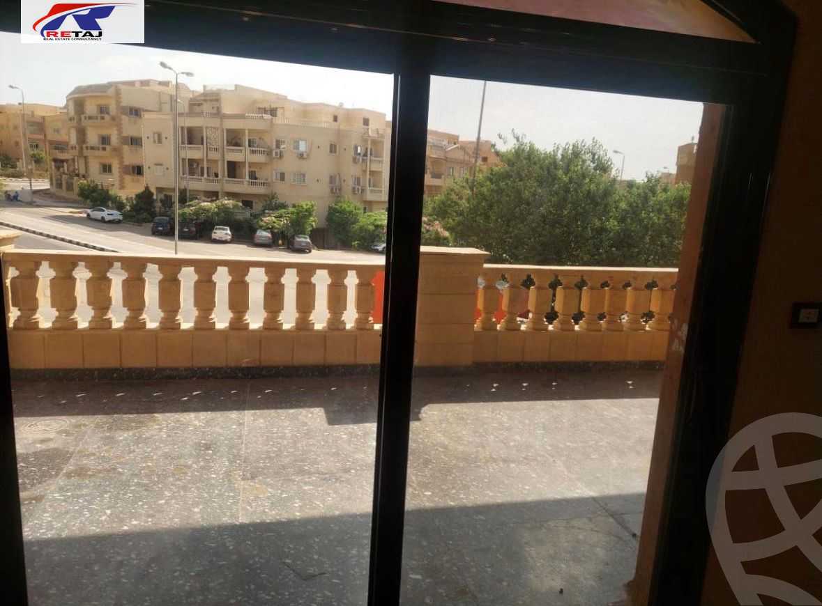 https://aqarmap.com.eg/en/listing/6618861-for-rent-cairo-new-cairo-el-yassamin-el-yasmeen-3-mohamed-rahim-st