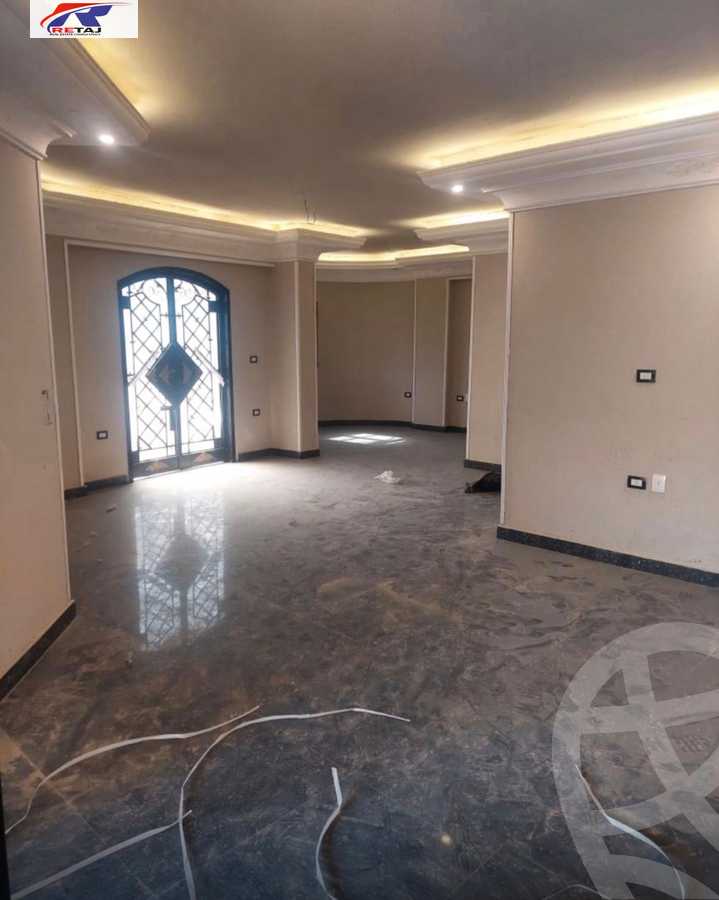 https://aqarmap.com.eg/en/listing/6618861-for-rent-cairo-new-cairo-el-yassamin-el-yasmeen-3-mohamed-rahim-st