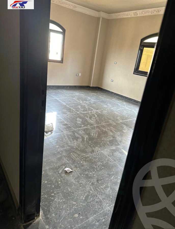 https://aqarmap.com.eg/en/listing/6618861-for-rent-cairo-new-cairo-el-yassamin-el-yasmeen-3-mohamed-rahim-st