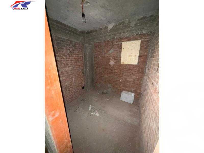 https://aqarmap.com.eg/ar/listing/6619869-for-sale-cairo-nasr-city-6th-zone-mohammed-el-maqref-st