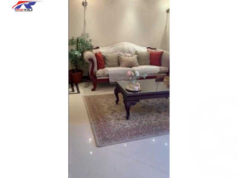 https://aqarmap.com.eg/ar/listing/6619888-for-sale-cairo-nasr-city