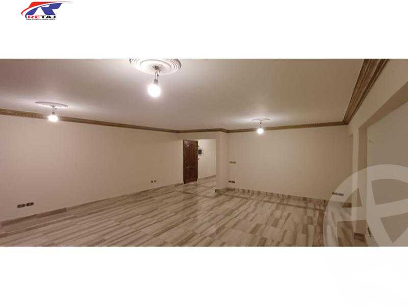 https://aqarmap.com.eg/en/listing/6619928-for-sale-cairo-nasr-city-8th-zone