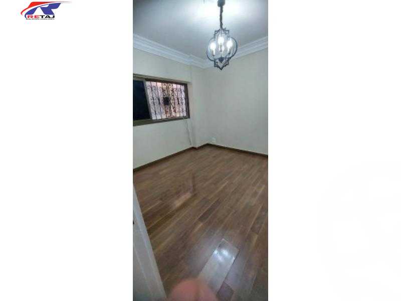 https://aqarmap.com.eg/en/listing/6619960-for-sale-cairo-nasr-city-hay-el-sefarat-sifarat-st
