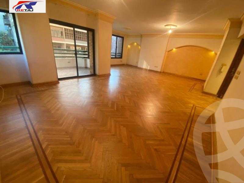 https://aqarmap.com.eg/en/listing/6619996-for-sale-cairo-nasr-city-6th-zone