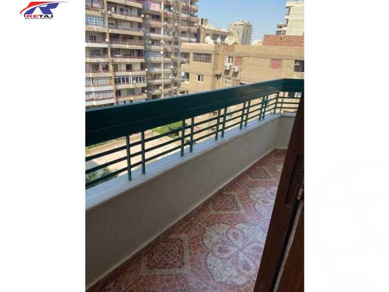 https://aqarmap.com.eg/en/listing/6619996-for-sale-cairo-nasr-city-6th-zone