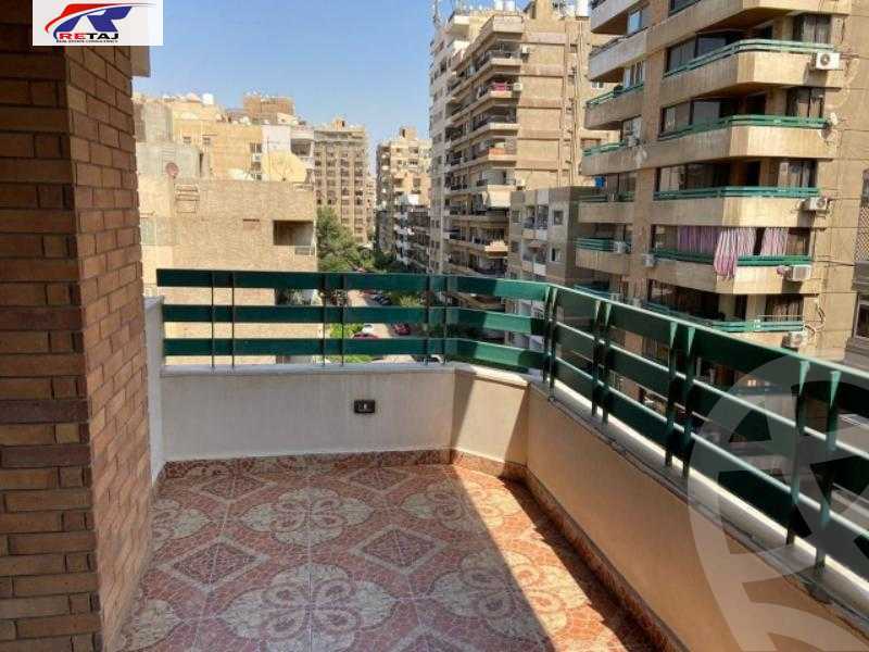 https://aqarmap.com.eg/en/listing/6619996-for-sale-cairo-nasr-city-6th-zone