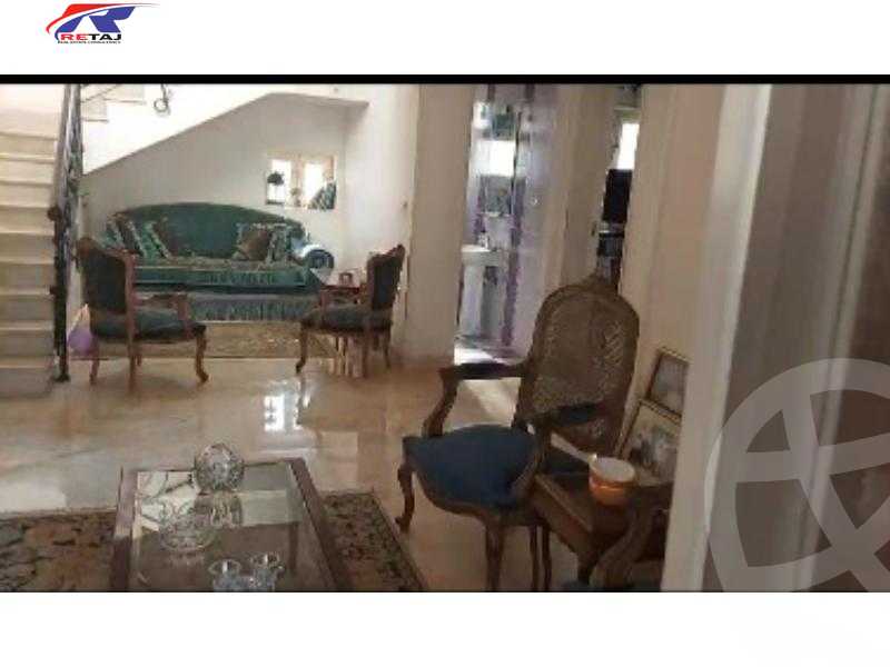 https://aqarmap.com.eg/en/listing/6620031-for-rent-cairo-new-cairo-el-ahyaa-fifth-neighborhood
