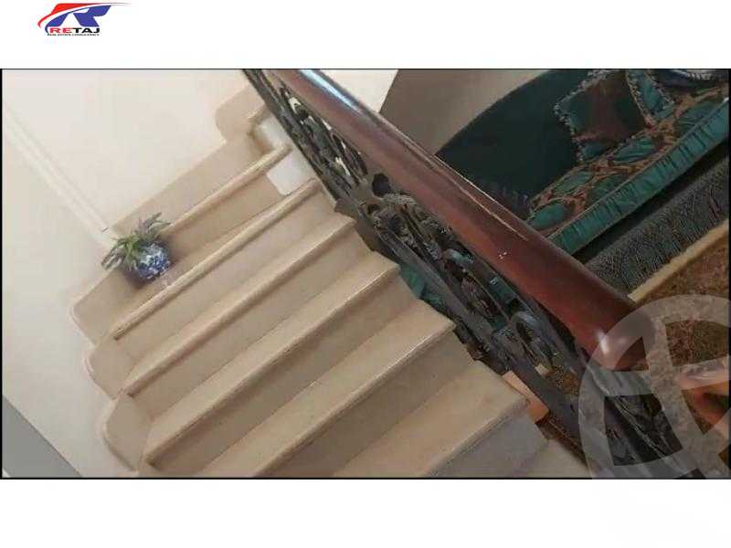 https://aqarmap.com.eg/en/listing/6620031-for-rent-cairo-new-cairo-el-ahyaa-fifth-neighborhood