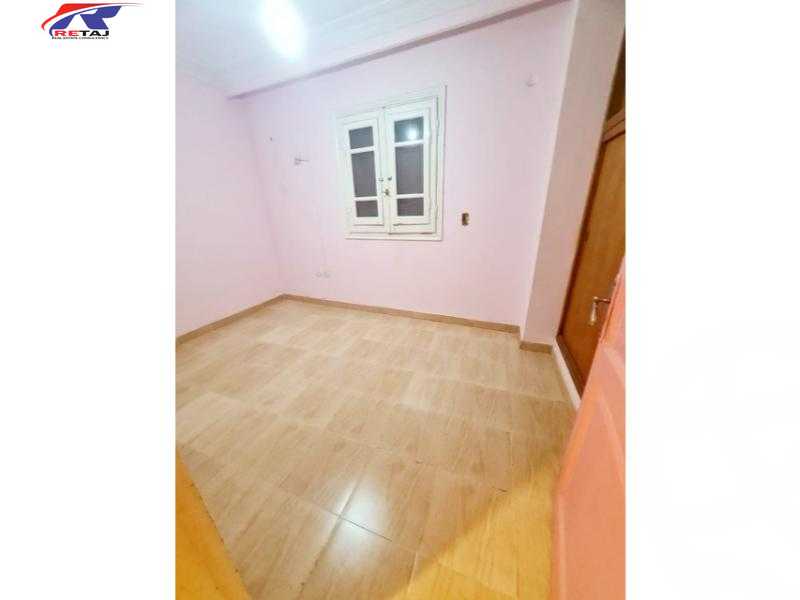 https://aqarmap.com.eg/en/listing/6620088-for-rent-cairo-new-cairo-el-yassamin-el-yasmeen-6