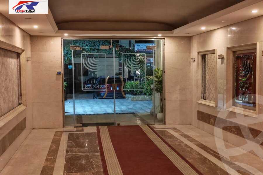 https://aqarmap.com.eg/en/listing/6620306-for-sale-cairo-heliopolis-ard-el-golf-el-nozha-st