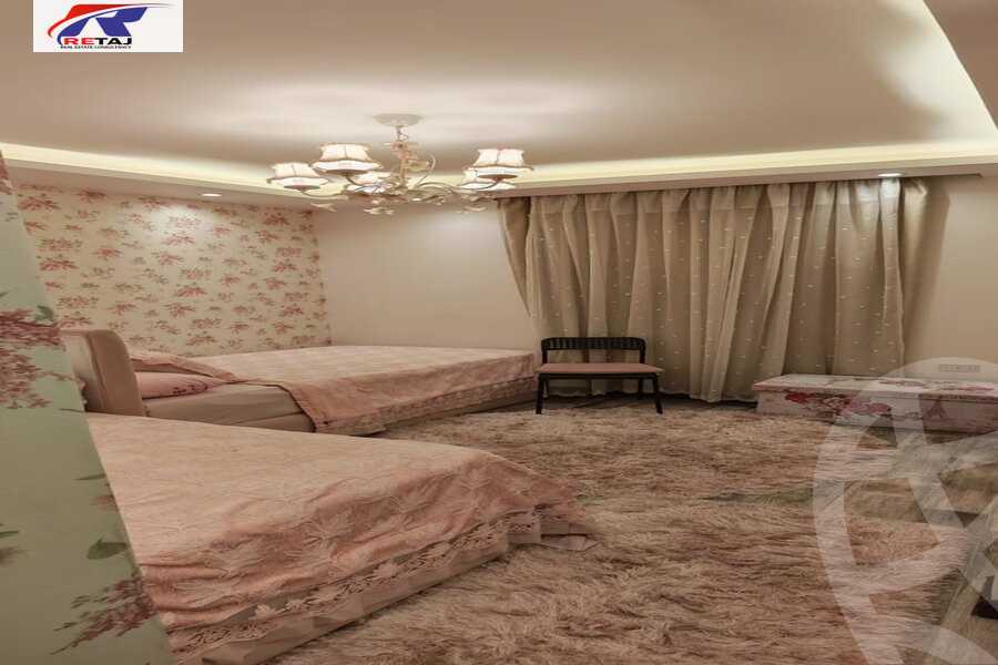 https://aqarmap.com.eg/en/listing/6620306-for-sale-cairo-heliopolis-ard-el-golf-el-nozha-st