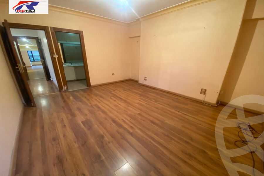 https://aqarmap.com.eg/en/listing/6620323-for-sale-cairo-nasr-city-ahmed-fakhry