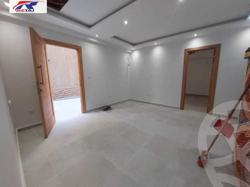 https://aqarmap.com.eg/en/listing/6620345-for-rent-cairo-new-cairo-south-investors-el-nasr-st