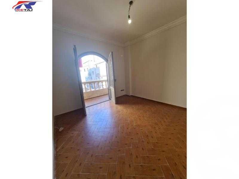 https://aqarmap.com.eg/en/listing/6620399-for-rent-cairo-new-cairo-ganob-el-akadamiya-south-academy-z