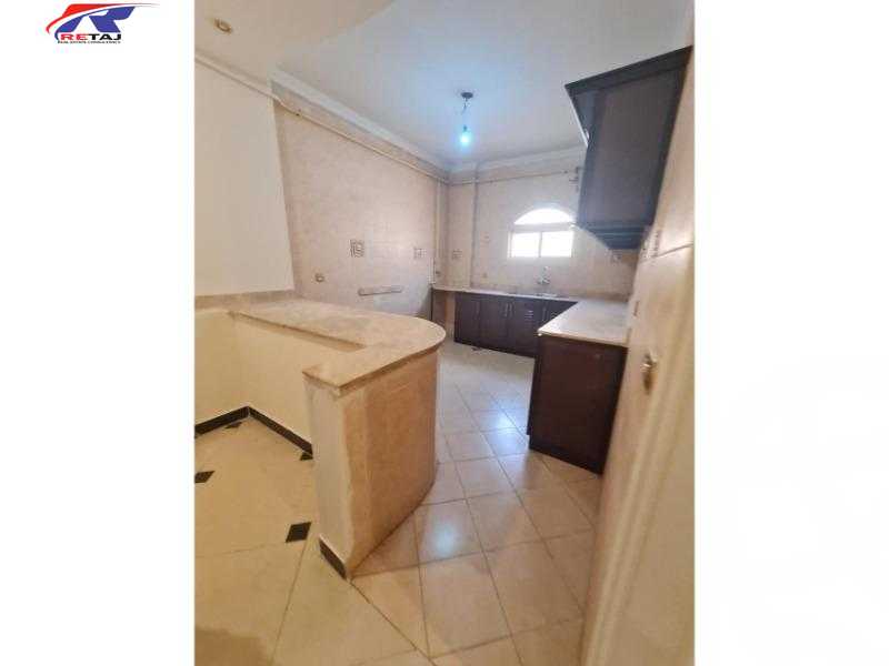 https://aqarmap.com.eg/en/listing/6620399-for-rent-cairo-new-cairo-ganob-el-akadamiya-south-academy-z