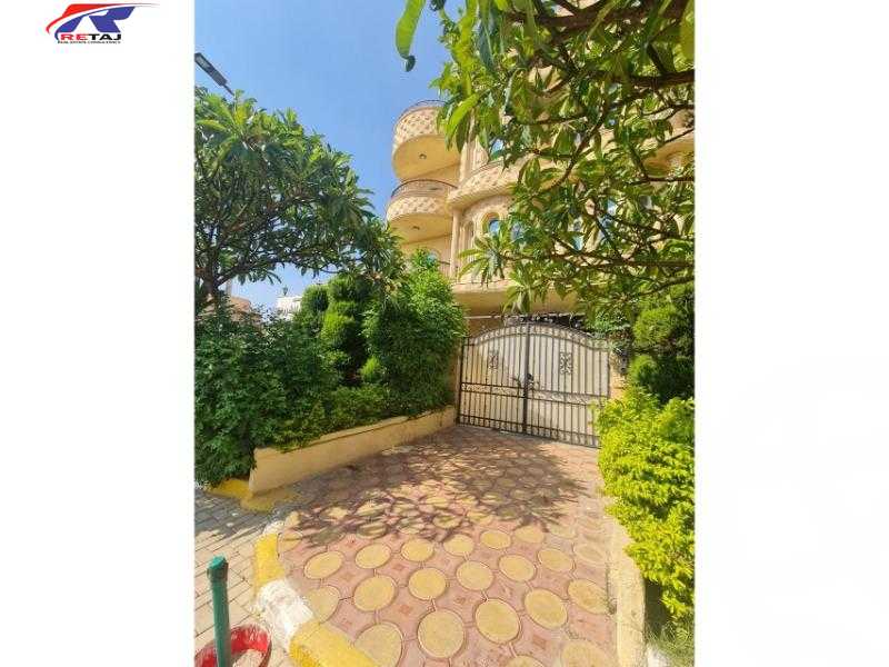 https://aqarmap.com.eg/en/listing/6620399-for-rent-cairo-new-cairo-ganob-el-akadamiya-south-academy-z