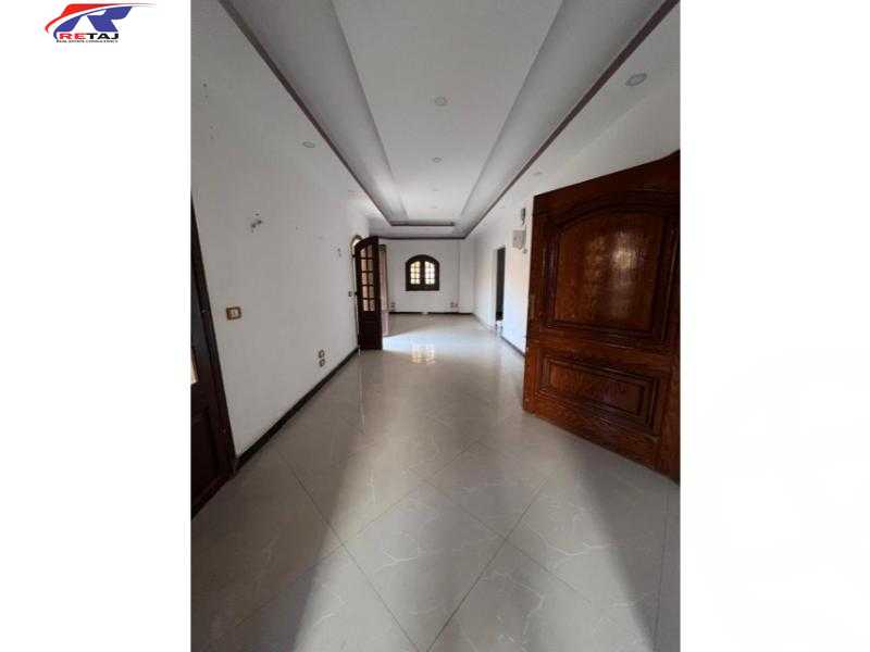 https://aqarmap.com.eg/en/listing/6620452-for-rent-cairo-new-cairo-el-ahyaa-third-neighborhood-street-16