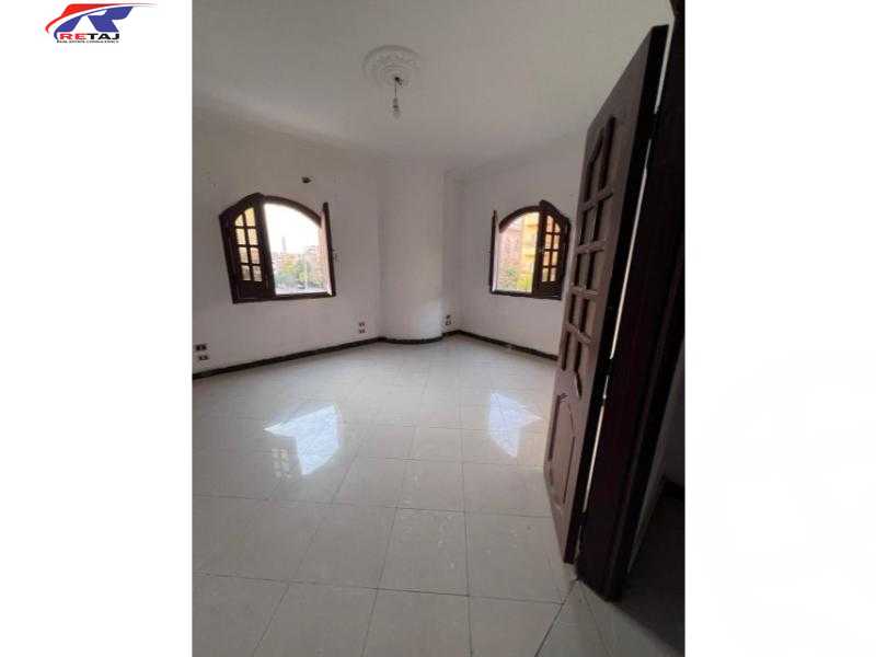 https://aqarmap.com.eg/en/listing/6620452-for-rent-cairo-new-cairo-el-ahyaa-third-neighborhood-street-16