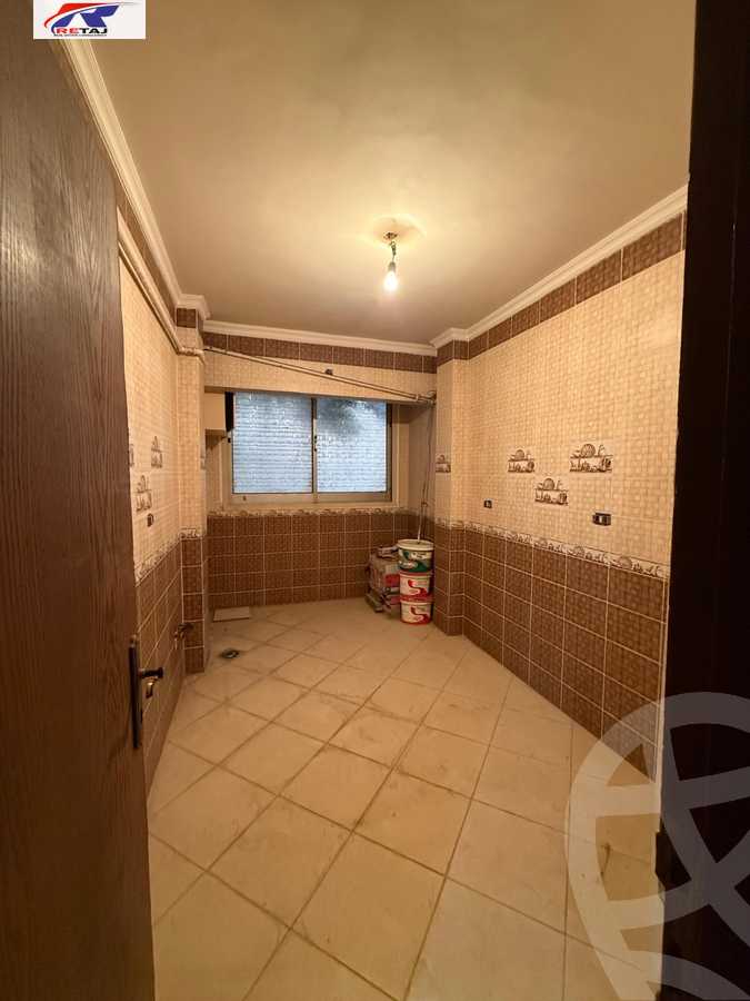https://aqarmap.com.eg/ar/listing/6622695-for-sale-cairo-heliopolis-ard-el-golf-el-merghany-st
