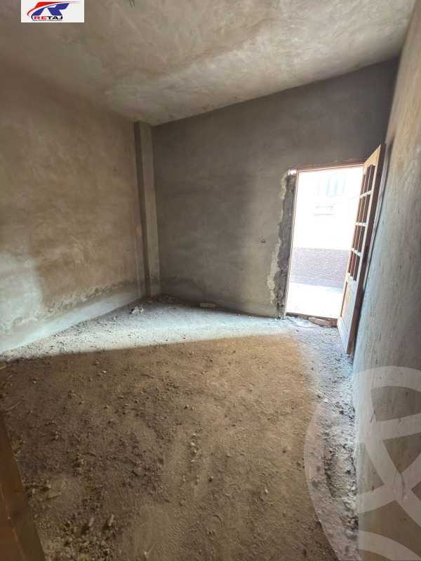 https://aqarmap.com.eg/ar/listing/6622715-for-sale-cairo-nasr-city-6th-zone-mohammed-el-maqref-st