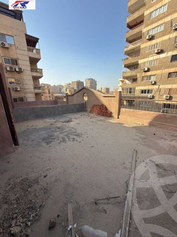 https://aqarmap.com.eg/ar/listing/6622715-for-sale-cairo-nasr-city-6th-zone-mohammed-el-maqref-st