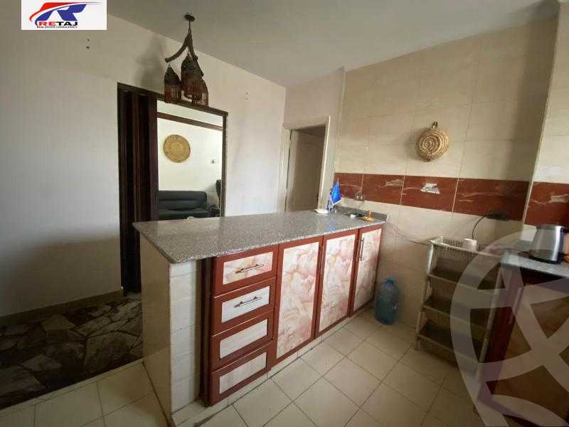https://aqarmap.com.eg/ar/listing/6622787-for-rent-cairo-nasr-city-9th-zone-shr-bd-l-zyz-ys