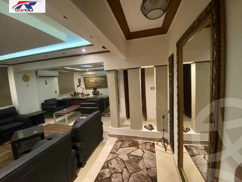 https://aqarmap.com.eg/ar/listing/6622787-for-rent-cairo-nasr-city-9th-zone-shr-bd-l-zyz-ys