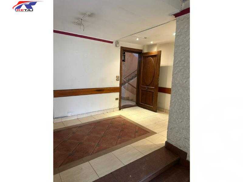 https://aqarmap.com.eg/ar/listing/6622828-for-sale-cairo-nasr-city-mostafa-el-nahaas-st