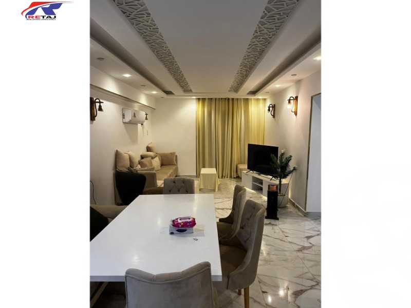 https://aqarmap.com.eg/ar/listing/6624282-for-rent-cairo-nasr-city-compounds-degla-towers