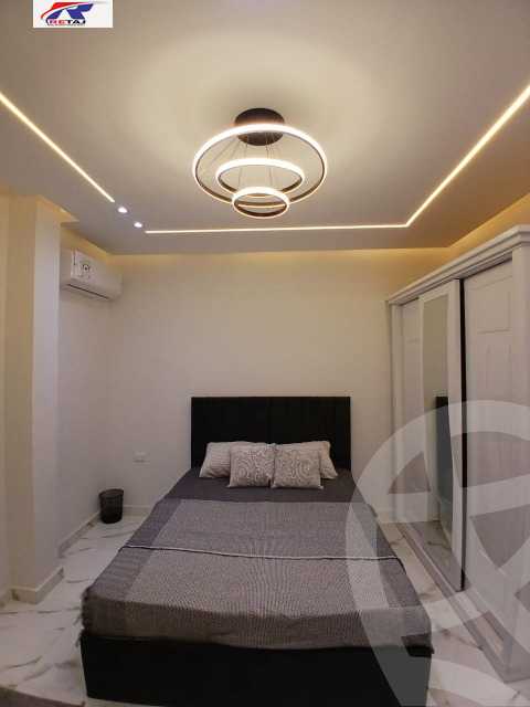 https://aqarmap.com.eg/ar/listing/6624414-for-rent-cairo-new-cairo-el-ahyaa-third-neighborhood-street-1