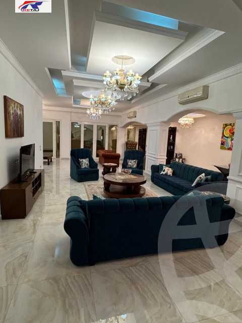 https://aqarmap.com.eg/ar/listing/6624467-for-rent-cairo-new-cairo-ganob-el-akadamiya-south-academy-a-zaid-ebn-haretha-st