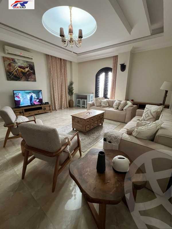 https://aqarmap.com.eg/ar/listing/6624467-for-rent-cairo-new-cairo-ganob-el-akadamiya-south-academy-a-zaid-ebn-haretha-st