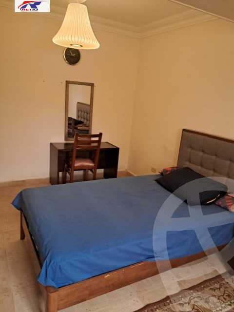 https://aqarmap.com.eg/ar/listing/6624478-for-rent-cairo-new-cairo-el-narges-el-narges-6-kaeb-ebn-malek-st