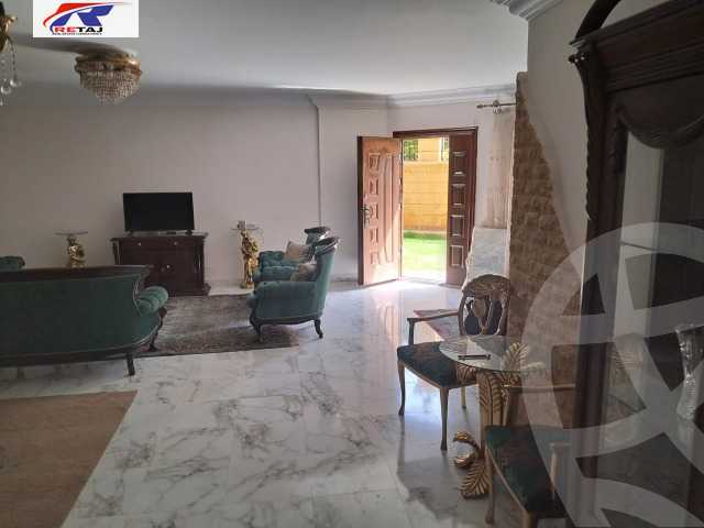 https://aqarmap.com.eg/ar/listing/6624478-for-rent-cairo-new-cairo-el-narges-el-narges-6-kaeb-ebn-malek-st