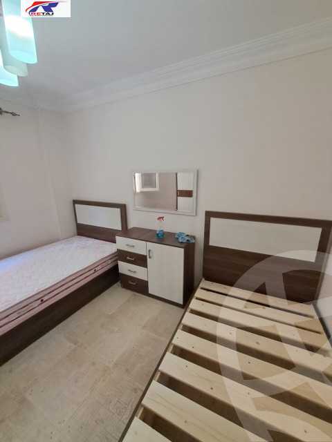https://aqarmap.com.eg/ar/listing/6624478-for-rent-cairo-new-cairo-el-narges-el-narges-6-kaeb-ebn-malek-st