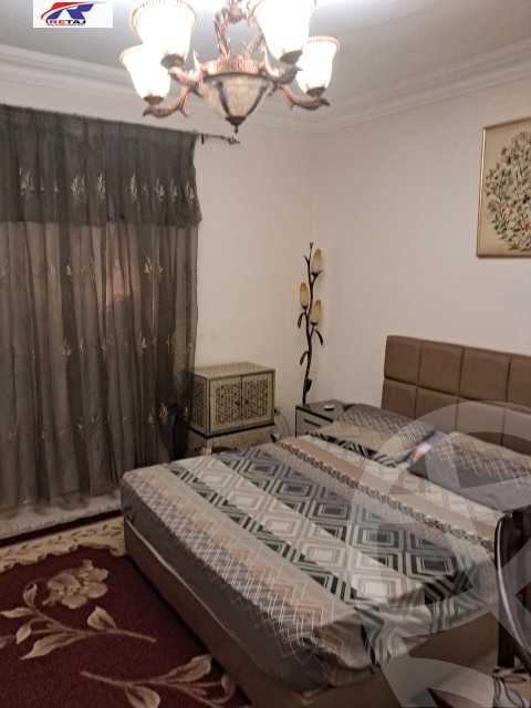 https://aqarmap.com.eg/ar/listing/6624478-for-rent-cairo-new-cairo-el-narges-el-narges-6-kaeb-ebn-malek-st