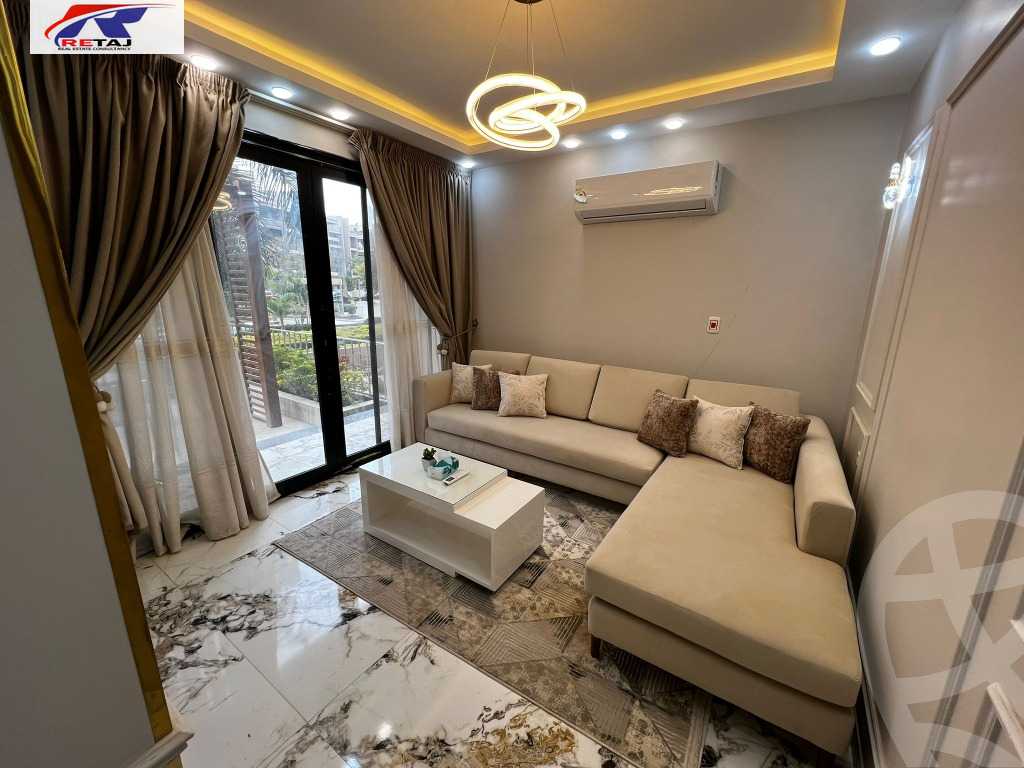 https://aqarmap.com.eg/en/listing/6624564-for-rent-cairo-new-cairo-compounds-midtown