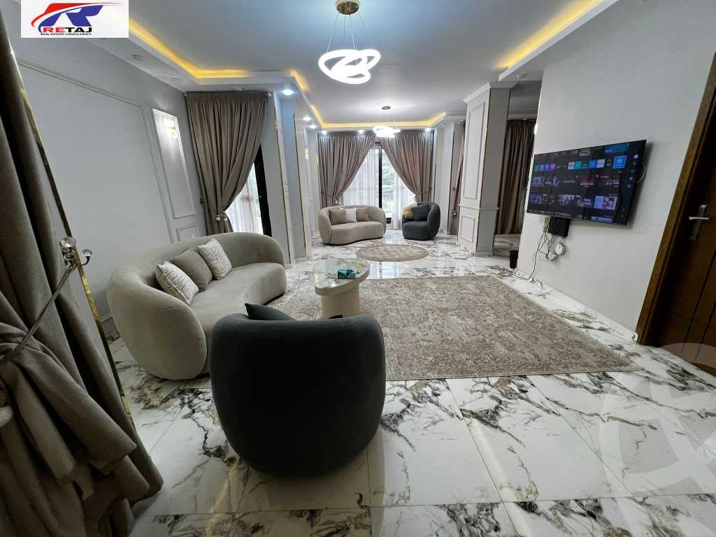 https://aqarmap.com.eg/en/listing/6624564-for-rent-cairo-new-cairo-compounds-midtown