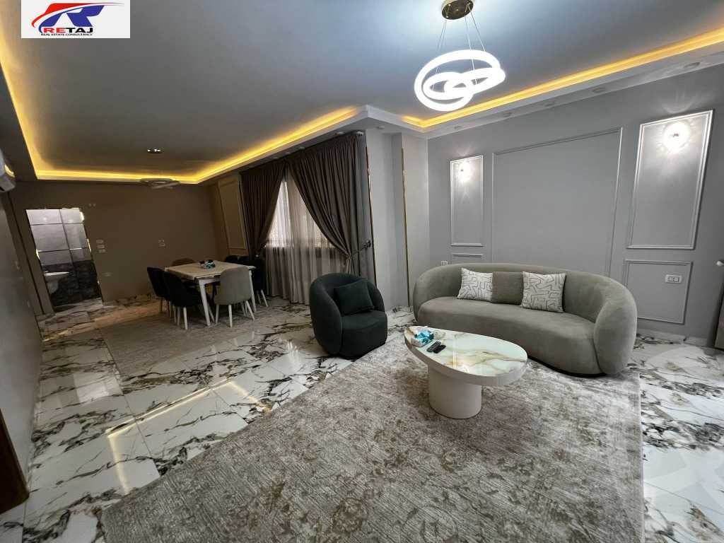 https://aqarmap.com.eg/en/listing/6624564-for-rent-cairo-new-cairo-compounds-midtown