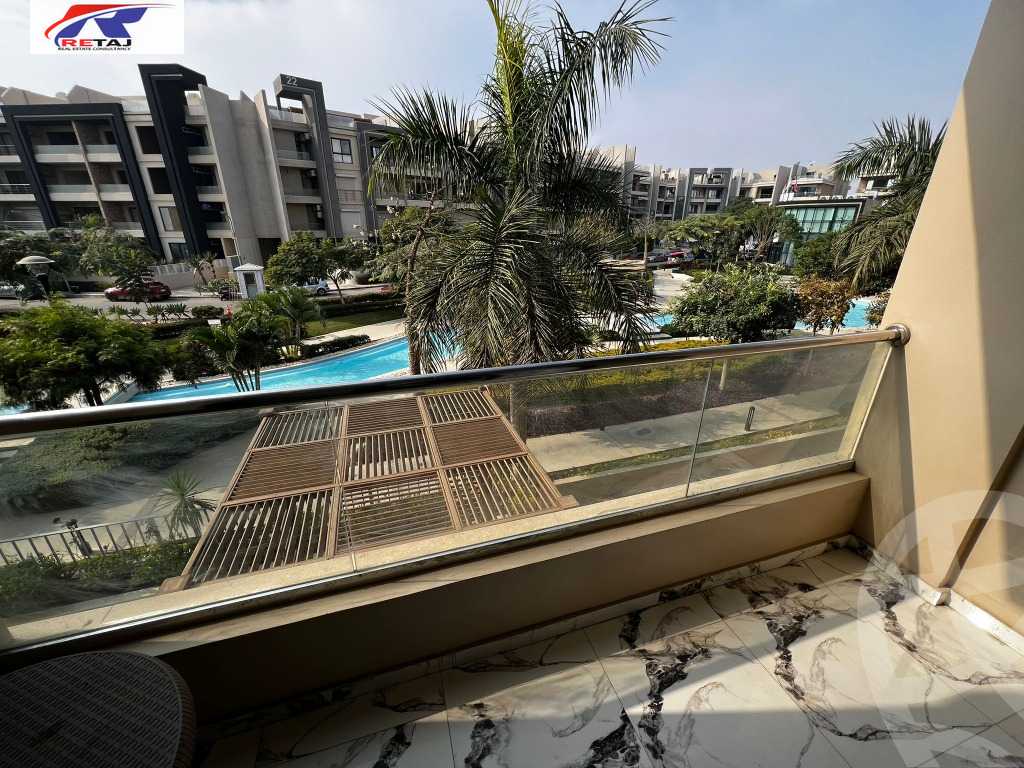 https://aqarmap.com.eg/en/listing/6624564-for-rent-cairo-new-cairo-compounds-midtown